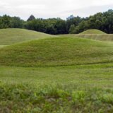 Istorija i arheologija: Misterija dve hiljade godina starih humki 5