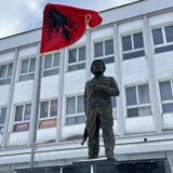 Srbija i Kosovo: Četvrt veka od ubistva Adema Jašarija, najkontroverznije figure sukoba 6