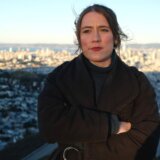 Društvene mreže i govor mržnje: Tviter ne može više da vas zaštiti od vređanja 6