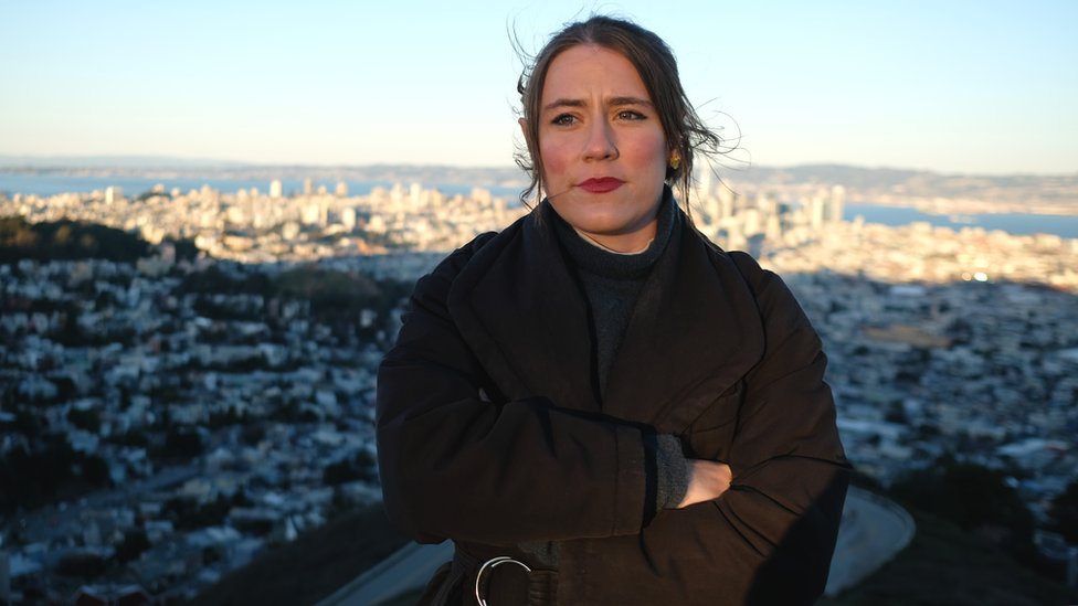 Društvene mreže i govor mržnje: Tviter ne može više da vas zaštiti od vređanja 1 Marijana Spring