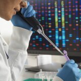 Kina, nauka i genetika: Nova pravila za uređivanje ljudskih gena brinu stručnjake 6