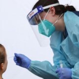 Korona virus: Kakav je put Srbija prešla za (prve) tri godine pandemije 12
