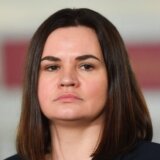 Svetlana Tihanovskaja: Liderka beloruske opozicije u egzilu osuđena na 15 godina zatvora 6
