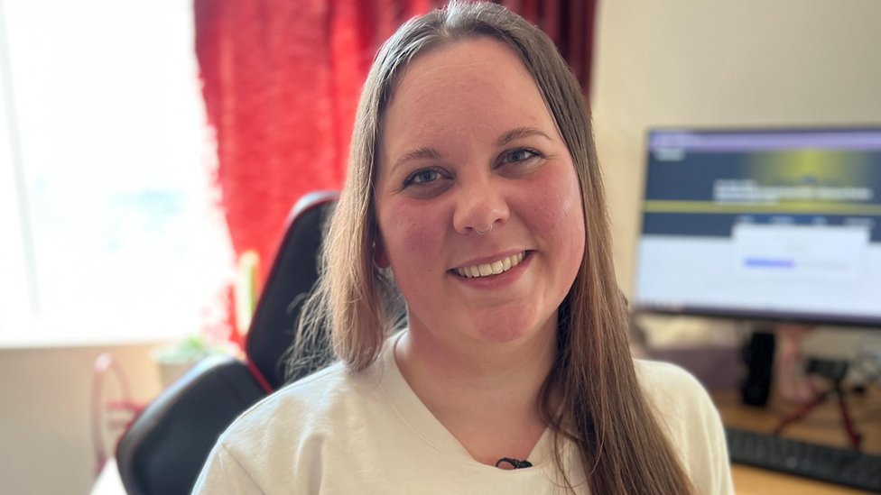 Evrovizija 2023: Rasprodate sve karte za finale u Liverpulu, hiljade ostale bez ulaznica 2 Veronica Skrimsjo