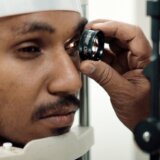 Zdravlje i prevare: Doktori koji prodaju lažnu nadu ljudima ugroženim od slepila 8