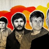 Srbija i politika: Zoran Đinđić, čovek koji je sa lakoćom učio i „prednjačio u svemu, osim u fudbalu" 8