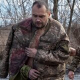 Rusija i Ukrajina: Bahmut zona smrti - obe strane prijavljuju velike gubitke neprijatelja 15