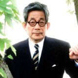 Nobelova nagrada i Japan: Umro japanski književnik Kenzaburo Oe, veliki protivnik nuklearki 4