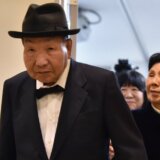 Japan i pravosuđe: Ponovo suđenje čoveku koji najduže čeka na smrtnu kaznu 7