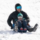 Srbija i klimatske promene: Zašto je rekordno blaga zima stigla u neka mesta, a „polovina dece i ne zna šta je sneg“ 13