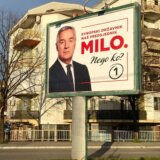 Izbori u Crnoj Gori: Zašto je pitanje državljanstva tako važno, a posebno pred glasanje 7