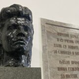 Jugoslavija i komunizam: Narodna heroina Nada Dimić, simbol hrabrosti i ženske borbe protiv fašizma 8