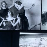 Žene i Srbija: Maga Magazinović, pionirka koja je upornošću i plesom otvarala vrata ostalim ženama 5