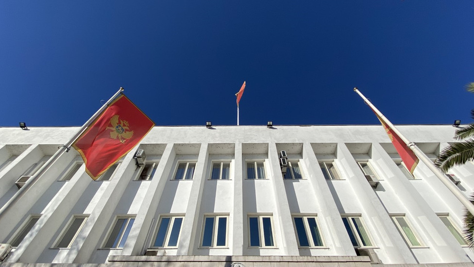 Predsednički izbori u Crnoj Gori: Mali vodič kroz kandidate - nova lica protiv starih 2 Izbori u Crnoj Gori