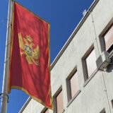 Crna Gora i politika:. Predsednički izbori - šest kandidata i jedna kandidatkinja 8