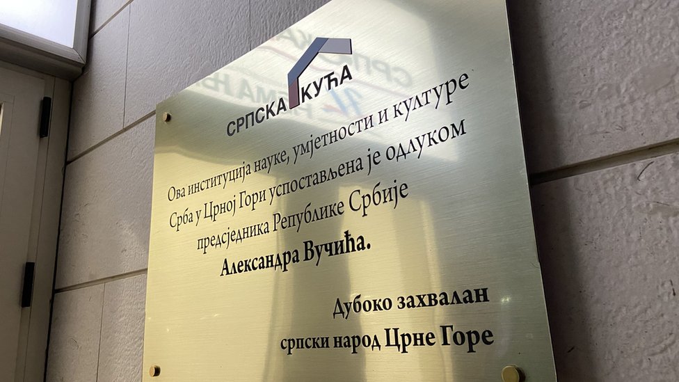 Izbori za predsednika Crne Gore: Šta je Jakovu Milatoviću donelo dobar rezultat 5 Izbori u Crnoj Gori