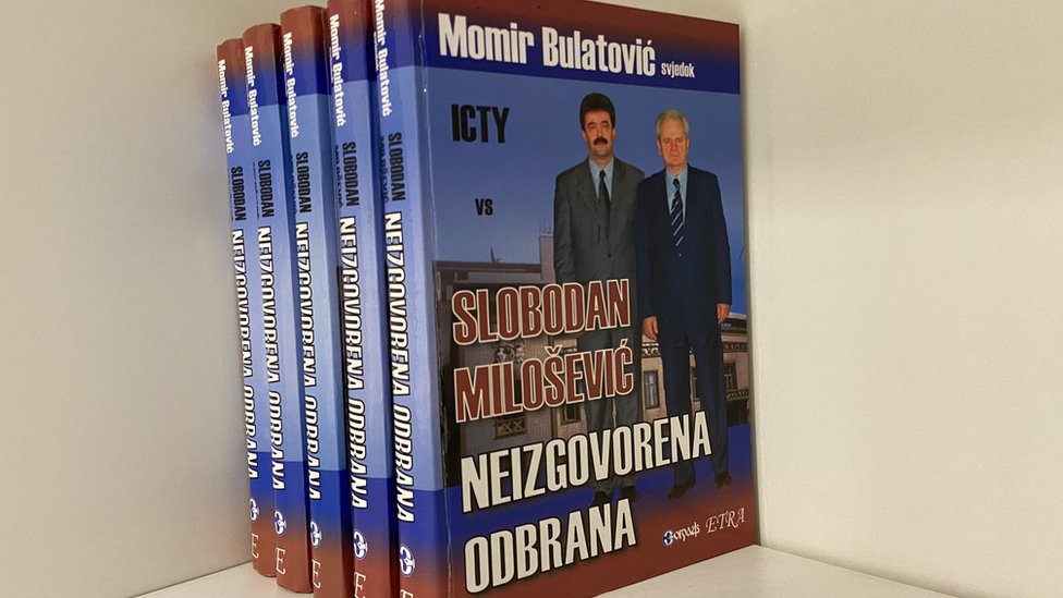 Izbori za predsednika Crne Gore: Šta je Jakovu Milatoviću donelo dobar rezultat 6 Izbori u Crnoj Gori