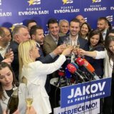 Izbori za predsednika Crne Gore: Šta je Jakovu Milatoviću donelo dobar rezultat 4