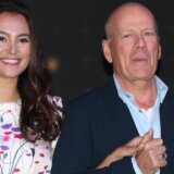 Brus Vilis: Supruga slavnog glumca progovorila o njegovoj demenciji 5