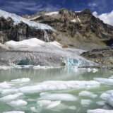 Klimatske promene: Ujedinjene nacije objavile „uputstvo za preživljavanje čovečanstva" 11