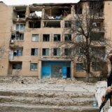 Ukrajina i Rusija: Ruski napadi na Kijevsku i Zaporošku oblast, stradalo i dete, za obnovu Ukrajine potrebno više od 400 milijardi dolara - Svetska banka 6