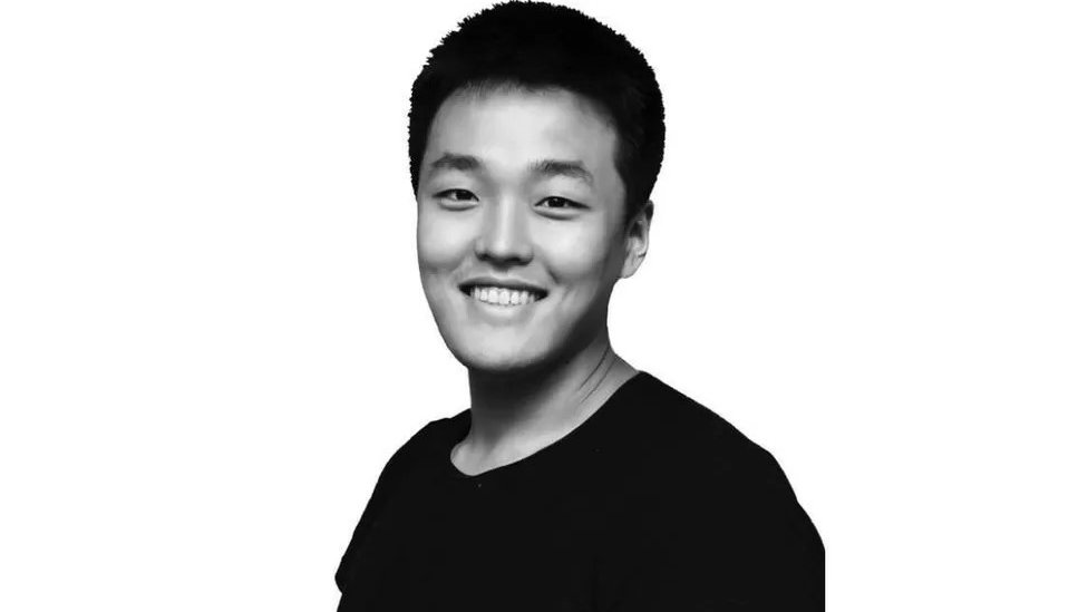 Crna Gora i tehnološki kriminal: Saslušan uhapšeni „kriptokralj", sumnja se da je falsifikovao pasoš 1 Do Kwon