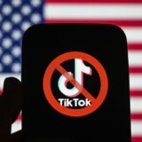 Amerika, Kina i društvene mreže: Zašto je američka budućnost TikToka pod znakom pitanja 6