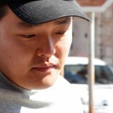 Crna Gora i tehnološki kriminal: I Južna Koreja i SAD traže izručenje osumnjičenog „kriptokralja", kaže crnogorski ministar pravde 4