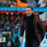 Fudbal, Bajern i Bundesliga: Sukobi, neprijatelji i spletke iz svlačionice: Zašto je smenjen trener Nagelsman 7