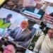 Srbija i TikTok: Koliko je političara na popularnoj društvenoj mreži i brinu li zbog zaštite podataka 5