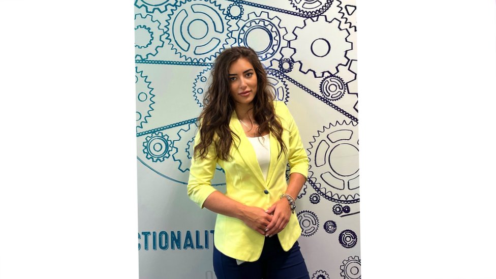 Pozorišta za decu: Prozor u svet mašte, osećanja i znanja 3 Pozorište deca