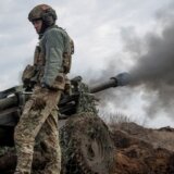 Rusija i Ukrajina: Putinova odluka o razmeštanju nuklearnog oružja dokaz da se „plaši poraza", tvrde u Kijevu 7