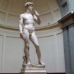 Amerika i umetnost: Italijani zapanjeni skandalom sa statuom Davida na Floridi, pozivaju đake da posete Firencu 15