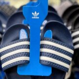 Biznis i intelektualna svojina: Adidas optužio pokret Životi crnaca su važni zbog kopiranja čuvene tri pruge 8