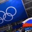Sport i rat u Ukrajini: MOK preporučio da se ruskim sportistima dozvoli takmičenje pod neutralnim statusom, u Rusiji ogorčeni 14