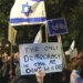 Izrael i politika: Premijer Netanjahu ljutito odbio poziv SAD da stopira sporne reforme pravosuđa 6