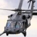 Amerika i nesreće: Devet poginulih u sudaru helikoptera Crni jastreb u Kentakiju 7