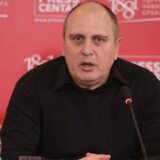 Željko Veselinović