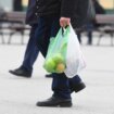 U Srbiji u martu promet u maloprodaji u stalnim cenama veći 6,6 odsto nego pre godinu dana 18