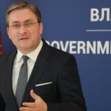 Selaković: Dobro se osećam posle sinoćnjeg napada - nepoznato lice prišlo mi je s leđa, udarilo u predelu glave i pobeglo 3
