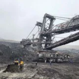 Radnik Kolubare dobio otkaz posle 35 godina: Da institucije rade ja ne bih dobio otkaz 6