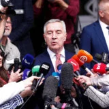 Milo Đukanović osumnjičen za korupciju, svojevremeno nije prijavio dug po kreditnoj kartici 12