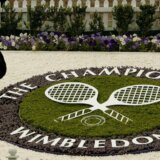 Vimbldon popustio, prognani ruski i beloruski teniseri mogu opet u London 9