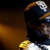 Fank legenda Slaj Stoun najavio izlazak memoara 4