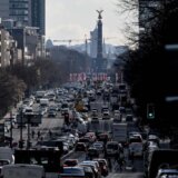 Kraj rekordne zaposlenosti u Nemačkoj? 14