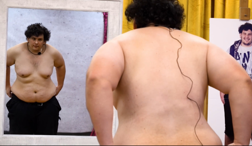 Odneo titulu i 15.000 evra: Proglašen pobednik emisije "Najveći gubitnik" 3