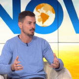 Filipović: Tužilaštvu je trebalo samo šest dana da odbaci prijavu koju sam podneo zbog spiska "ekoloških terorista" 9