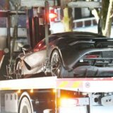 nikola petrović, meklaren