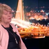 Mesarović o sudskom procesu za ubistvo Đinđića: Pred presudu mi pretili da znaju gde sam, gde je moj sin… 9