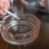 "Gubi se klijentela": Šta ugostitelji i građani Vranja misle o mogućnosti potpune zabrane pušenja u zatvorenom prostoru? 6